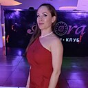 Знакомства: Юлечка, 39 лет, Минск