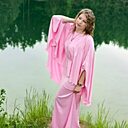 Знакомства: Anna, 38 лет, Слуцк