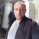 Знакомства: Паша, 38 лет, Ошмяны