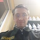 Знакомства: Павел, 52 года, Верещагино
