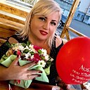 Знакомства: Одна Такая, 41 год, Старый Оскол