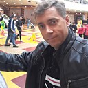 Знакомства: Dima, 47 лет, Карасук