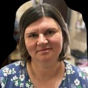 Знакомства: Юлия, 43 года, Полоцк