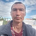 Знакомства: Павел, 41 год, Дубовка (Волгоградская Обл)
