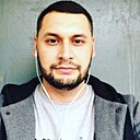 Знакомства: Сергей, 38 лет, Черемхово