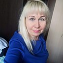 Знакомства: Натали, 56 лет, Солигорск