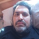 Знакомства: Игорь, 44 года, Днепр