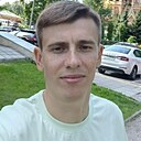 Знакомства: Саша, 27 лет, Гомель