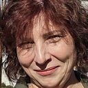 Знакомства: Екатерина, 54 года, Городец