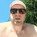 Знакомства: Leo, 42 года, Винница