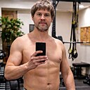 Знакомства: Дмтр, 41 год, Ангарск