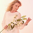 Знакомства: Алена, 55 лет, Бобруйск