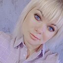 Знакомства: Екатерина, 29 лет, Мстиславль