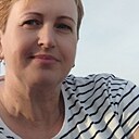 Знакомства: Светлана, 54 года, Херсон