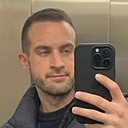 Знакомства: Андрей, 44 года, Томск