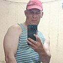 Знакомства: Александр, 53 года, Минск