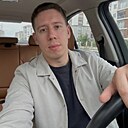 Знакомства: Евгений, 36 лет, Иркутск
