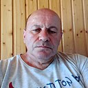 Знакомства: Рашид, 58 лет, Майкоп