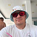 Знакомства: Володя, 41 год, Саратов