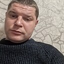 Знакомства: Андрей, 32 года, Шклов