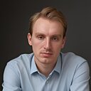 Знакомства: Андрей, 29 лет, Жодино