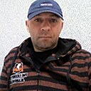 Знакомства: Андрей, 46 лет, Полоцк