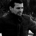 Знакомства: Руслан, 42 года, Ангарск