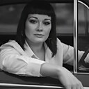 Знакомства: Ольга, 45 лет, Абакан