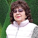 Знакомства: Валентина, 65 лет, Гомель