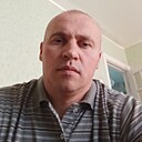 Знакомства: Raimis, 45 лет, Вильнюс