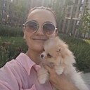 Знакомства: Настя, 43 года, Астана