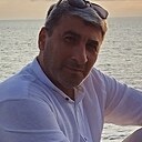 Знакомства: Давид, 60 лет, Тбилиси
