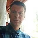 Знакомства: Дима, 44 года, Мариуполь