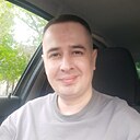 Знакомства: Дмитрий, 37 лет, Тольятти