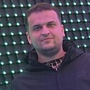 Знакомства: Андрей, 32 года, Армавир