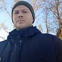 Знакомства: Алексей, 34 года, Куса
