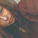 Знакомства: Света, 30 лет, Ленск