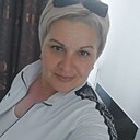 Знакомства: Anzhela, 46 лет, Винница