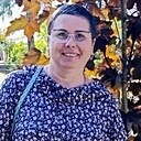 Знакомства: Елена, 54 года, Климовичи
