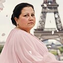 Знакомства: Наталья, 47 лет, Ейск