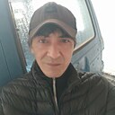 Знакомства: Адель, 46 лет, Бишкек