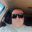 Знакомства: Евгений, 44 года, Кокшетау