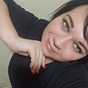 Знакомства: Оля, 41 год, Саракташ
