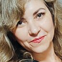 Знакомства: Наталья, 46 лет, Донецк (Ростовская Обл.)