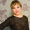 Знакомства: Наталья, 46 лет, Донецк (Ростовская Обл.)