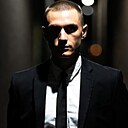Знакомства: Андрей, 28 лет, Харьков