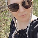 Знакомства: Галина, 42 года, Улеты
