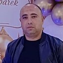 Знакомства: Эли, 39 лет, Актау