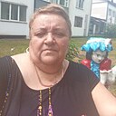 Знакомства: Наталия, 51 год, Речица