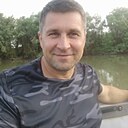 Знакомства: Дмитрий, 60 лет, Москва